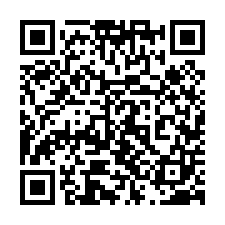 QR code for 43F003
