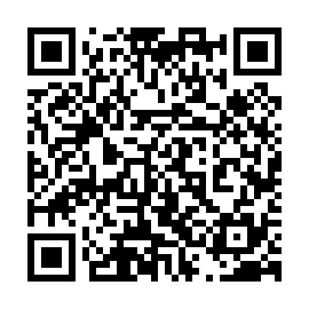 QR code for 43F035