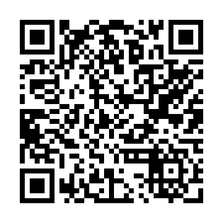 QR code for 43F247