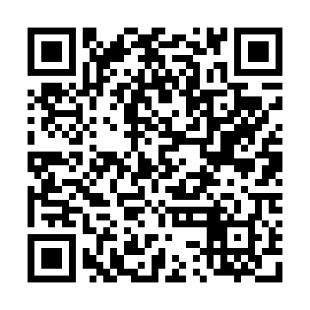 QR code for 43F408