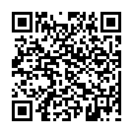 QR code for 43F515
