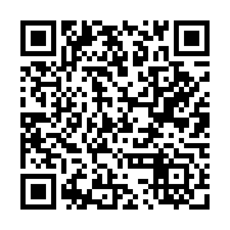 QR code for 43F543