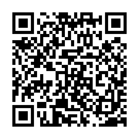 QR code for 43F593