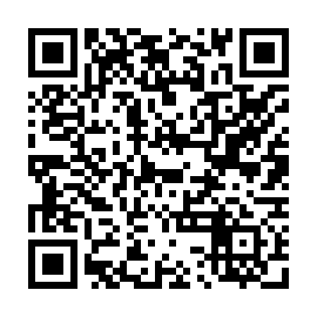 QR code for 43F871