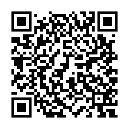 QR code for 43FA52