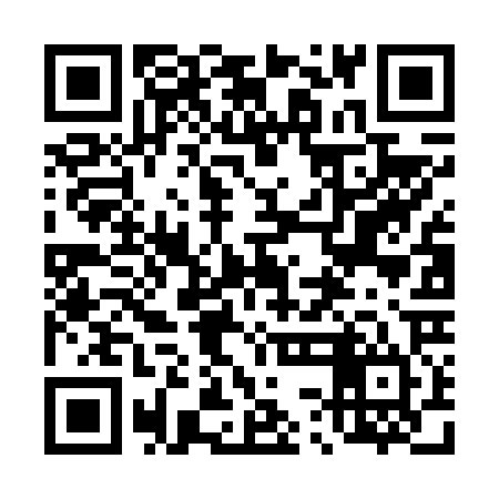 QR code for 43FF24