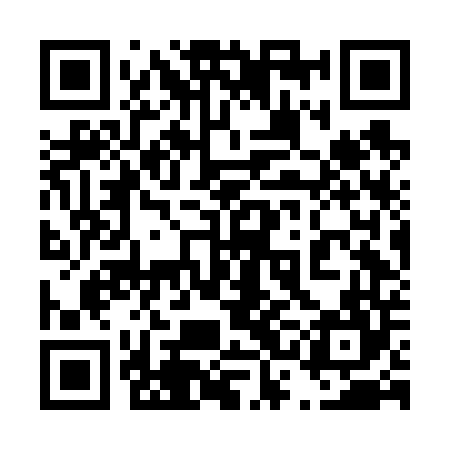 QR code for 43FF44