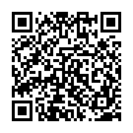 QR code for 43FK56