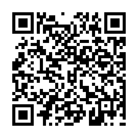 QR code for 43FK90