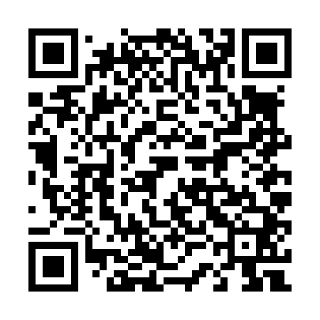 QR code for 43FL40