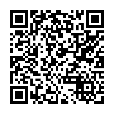 QR code for 43FN06