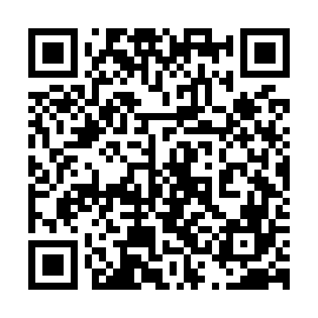QR code for 43FO66