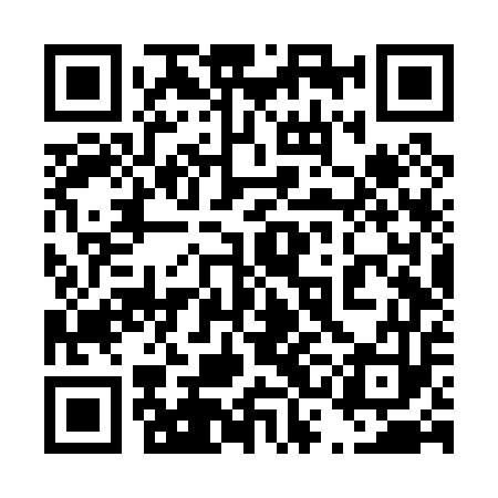 QR code for 43FP53