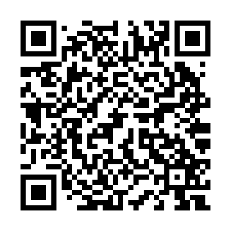 QR code for 43FR27