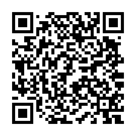 QR code for 43FT11