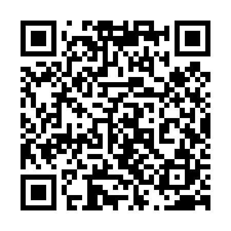 QR code for 43FT22