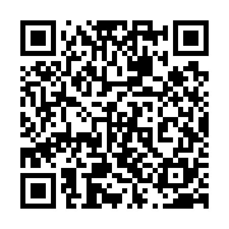 QR code for 43FW75