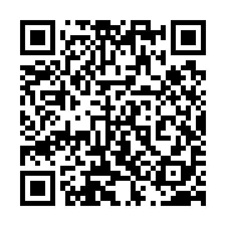 QR code for 43FW98