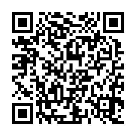 QR code for 43FZ75