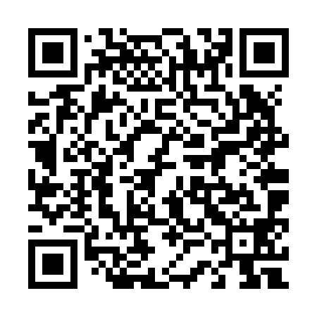 QR code for 43FZ98