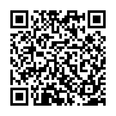 QR code for 43G114
