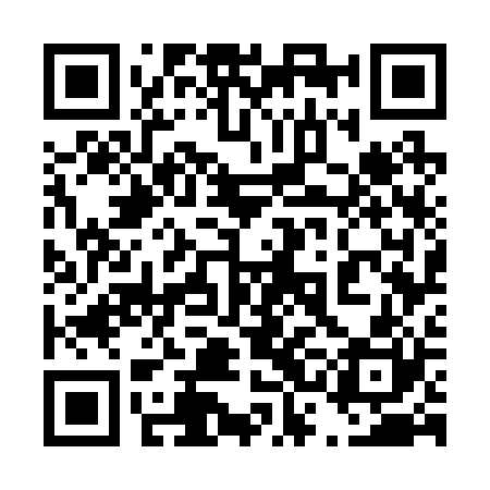 QR code for 43G220