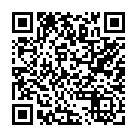 QR code for 43G293