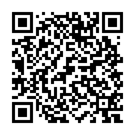 QR code for 43G310
