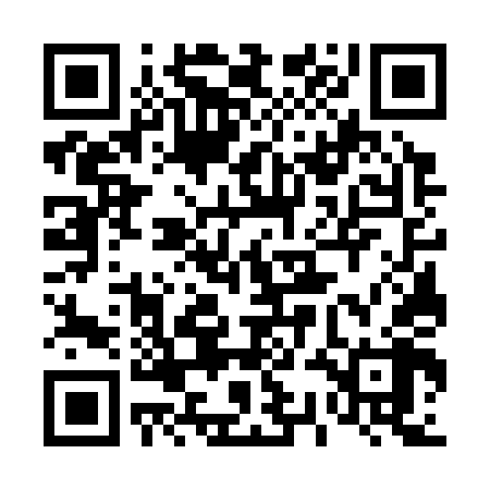 QR code for 43G348