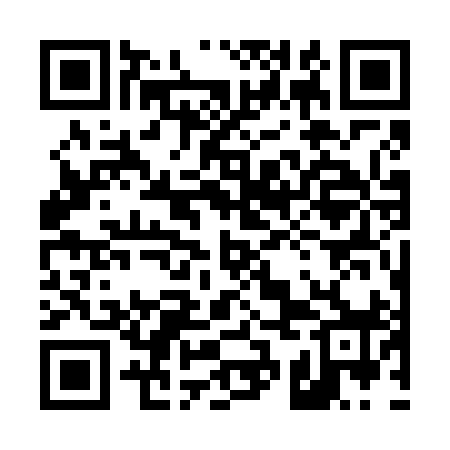 QR code for 43G698