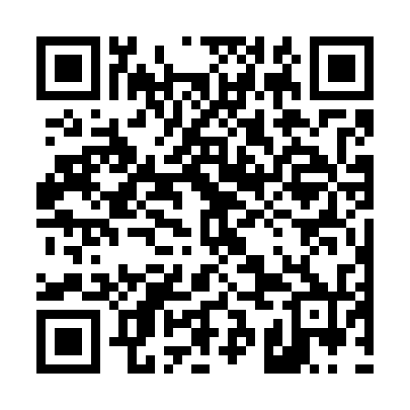 QR code for 43G730