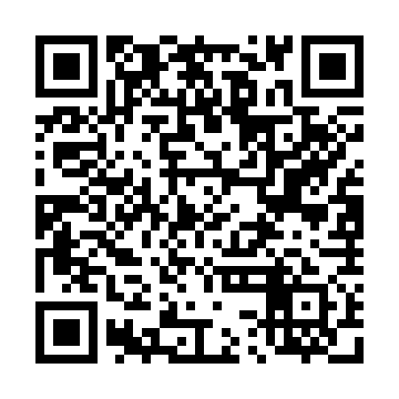 QR code for 43GC71