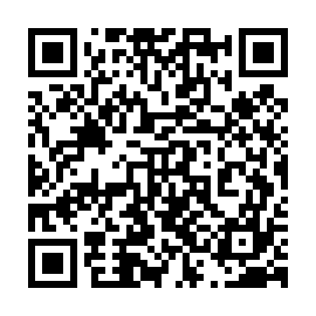 QR code for 43GD77