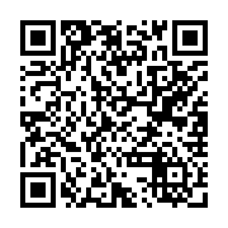 QR code for 43GI34