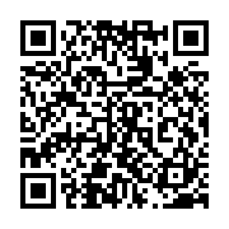 QR code for 43GJ23