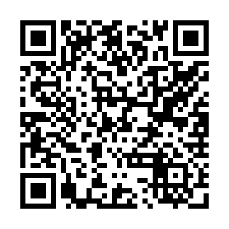QR code for 43GJ31