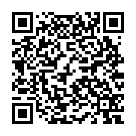 QR code for 43GS36