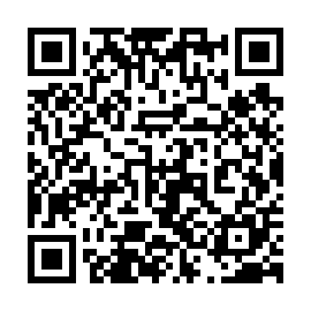 QR code for 43GV05