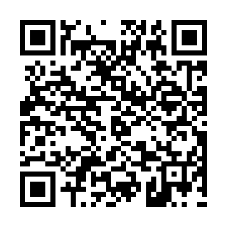 QR code for 43GY55