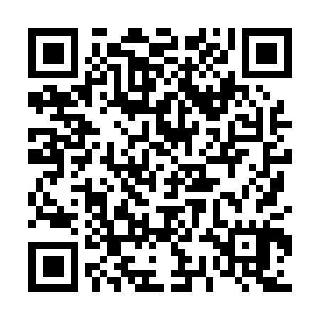 QR code for 43H005