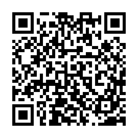 QR code for 43H167