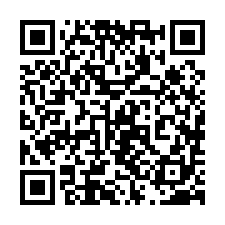 QR code for 43H190