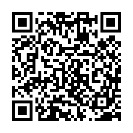 QR code for 43H457