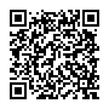 QR code for 43H485