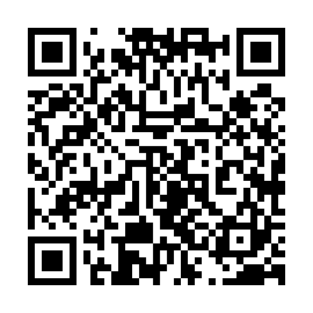 QR code for 43H523
