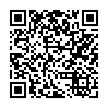 QR code for 43H639