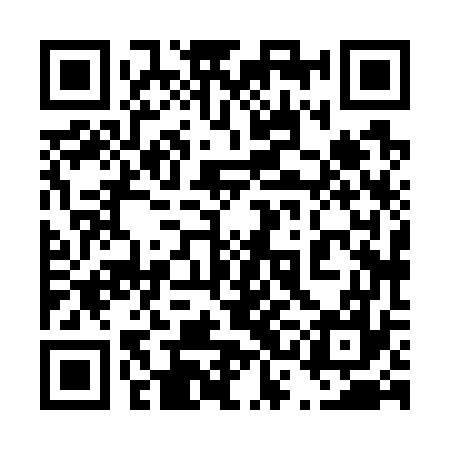 QR code for 43H777