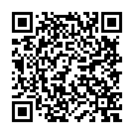 QR code for 43H877