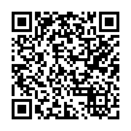 QR code for 43H909