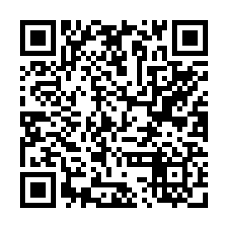 QR code for 43HB29